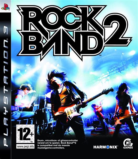 rock band ebay|rock band ps3 for sale.